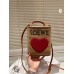 BOLSA LOEWE SHOPPER BAG