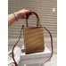 BOLSA LOEWE SHOPPER BAG