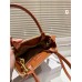 BOLSA LOEWE SHOPPER BAG
