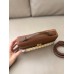 BOLSA LORO PIANA MINI RAFIA BOLSA LORO PIANA MINI RAFIA