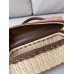 BOLSA LORO PIANA MINI RAFIA BOLSA LORO PIANA MINI RAFIA