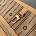 BOLSA LOUIS VUITON GRACEFULL GM