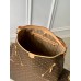 BOLSA LOUIS VUITON GRACEFULL GM