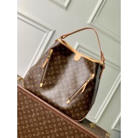 BOLSA LOUIS VUITON GRACEFULL GM BOLSA LOUIS VUITON GRACEFULL GM