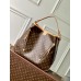 BOLSA LOUIS VUITON GRACEFULL GM