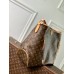 BOLSA LOUIS VUITON GRACEFULL GM