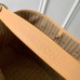 BOLSA LOUIS VUITON GRACEFULL GM