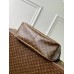 BOLSA LOUIS VUITON GRACEFULL GM