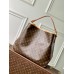 BOLSA LOUIS VUITON GRACEFULL GM