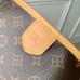 BOLSA LOUIS VUITON GRACEFULL GM