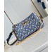 BOLSA LOUIS VUITTON POCHETTE