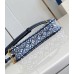 BOLSA LOUIS VUITTON POCHETTE