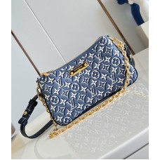 BOLSA LOUIS VUITTON POCHETTE