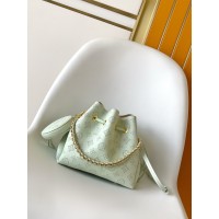 BOLSA LOUIS VUITTON BELLA PM