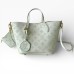 BOLSA LOUIS VUITTON BLOSSOM PM