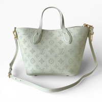 BOLSA LOUIS VUITTON BLOSSOM PM BOLSA LOUIS VUITTON BLOSSOM PM