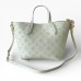 BOLSA LOUIS VUITTON BLOSSOM PM