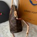 BOLSA LOUIS VUITTON BOTIE