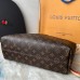 BOLSA LOUIS VUITTON BOTIE