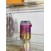 BOLSA LOUIS VUITTON CAN SODA MULTICOLOR