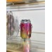 BOLSA LOUIS VUITTON CAN SODA MULTICOLOR