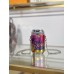 BOLSA LOUIS VUITTON CAN SODA MULTICOLOR
