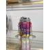 BOLSA LOUIS VUITTON CAN SODA MULTICOLOR