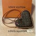 BOLSA LOUIS VUITTON COER GAME