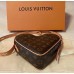 BOLSA LOUIS VUITTON COER GAME