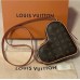 BOLSA LOUIS VUITTON COER GAME