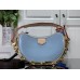 BOLSA LOUIS VUITTON CROISSANT PM