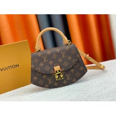 BOLSA LOUIS VUITTON EDEN