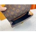 BOLSA LOUIS VUITTON EDEN