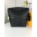 BOLSA LOUIS VUITTON EMPREINTE