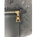 BOLSA LOUIS VUITTON EMPREINTE