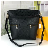 BOLSA LOUIS VUITTON EMPREINTE