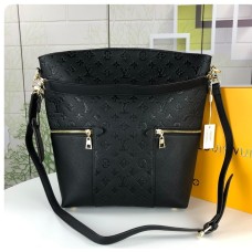 BOLSA LOUIS VUITTON EMPREINTE