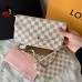 BOLSA LOUIS VUITTON POCHETTE FELICIE