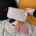 BOLSA LOUIS VUITTON POCHETTE FELICIE