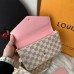 BOLSA LOUIS VUITTON POCHETTE FELICIE