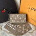 BOLSA LOUIS VUITTON FELICIE