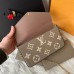 BOLSA LOUIS VUITTON FELICIE