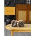 BOLSA LOUIS VUITTON FRIVOLE NANO BOLSA LOUIS VUITTON FRIVOLE NANO