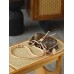 BOLSA LOUIS VUITTON FRIVOLE NANO BOLSA LOUIS VUITTON FRIVOLE NANO
