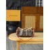 BOLSA LOUIS VUITTON FRIVOLE NANO BOLSA LOUIS VUITTON FRIVOLE NANO