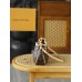 BOLSA LOUIS VUITTON FRIVOLE NANO BOLSA LOUIS VUITTON FRIVOLE NANO