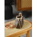BOLSA LOUIS VUITTON FRIVOLE NANO BOLSA LOUIS VUITTON FRIVOLE NANO