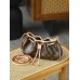 BOLSA LOUIS VUITTON FRIVOLE NANO BOLSA LOUIS VUITTON FRIVOLE NANO