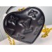 BOLSA LOUIS VUITTON GAME ON COEUR