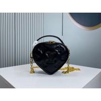 BOLSA LOUIS VUITTON GAME ON COEUR